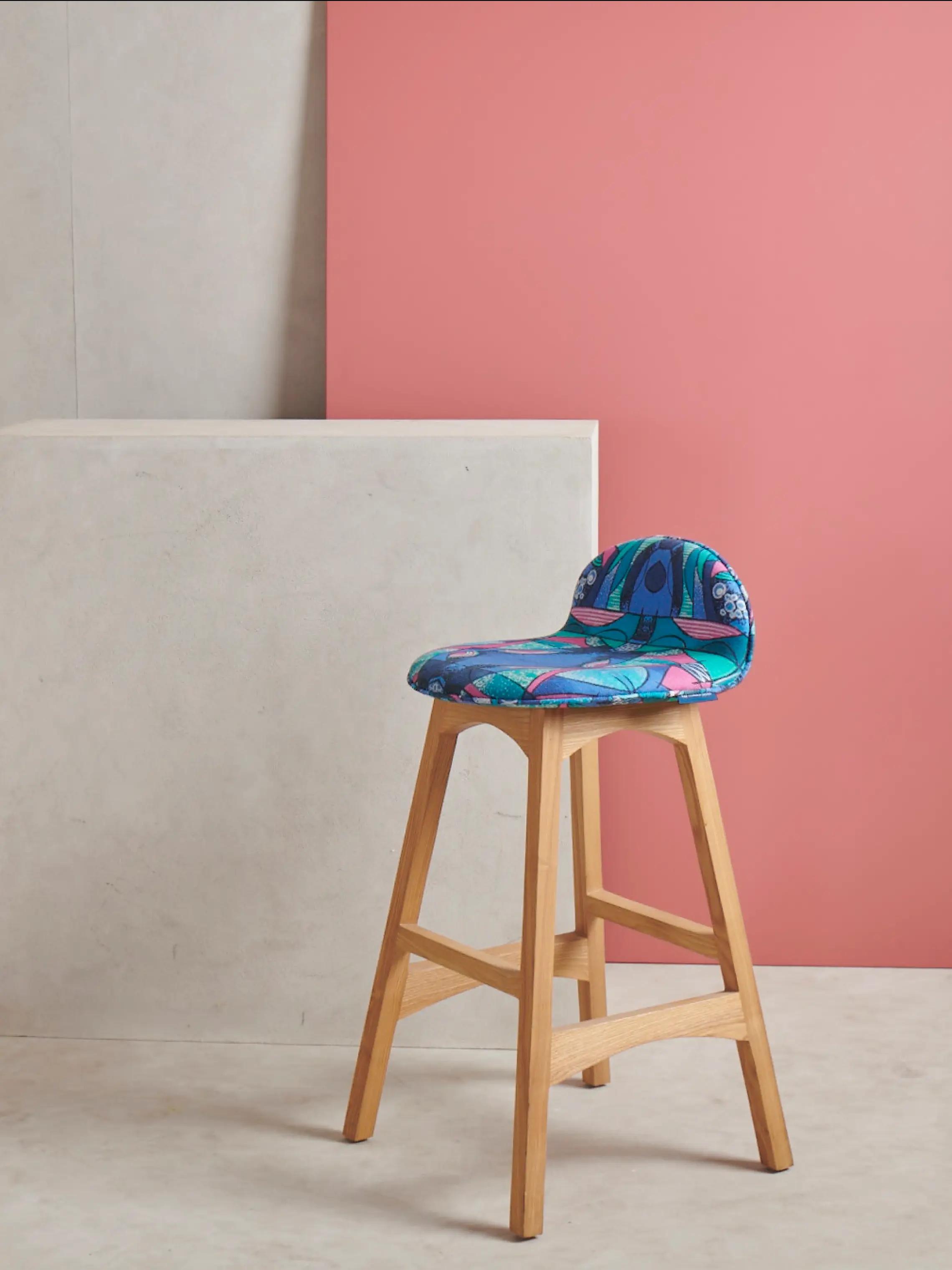 At Amardeep Design, we understand the challenges