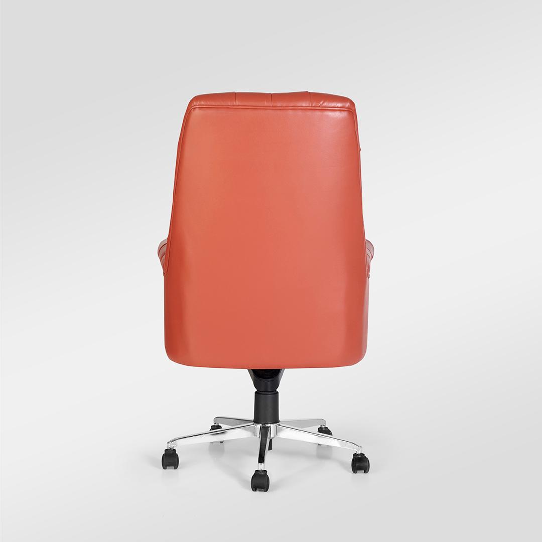 Minimalist Coffee Table