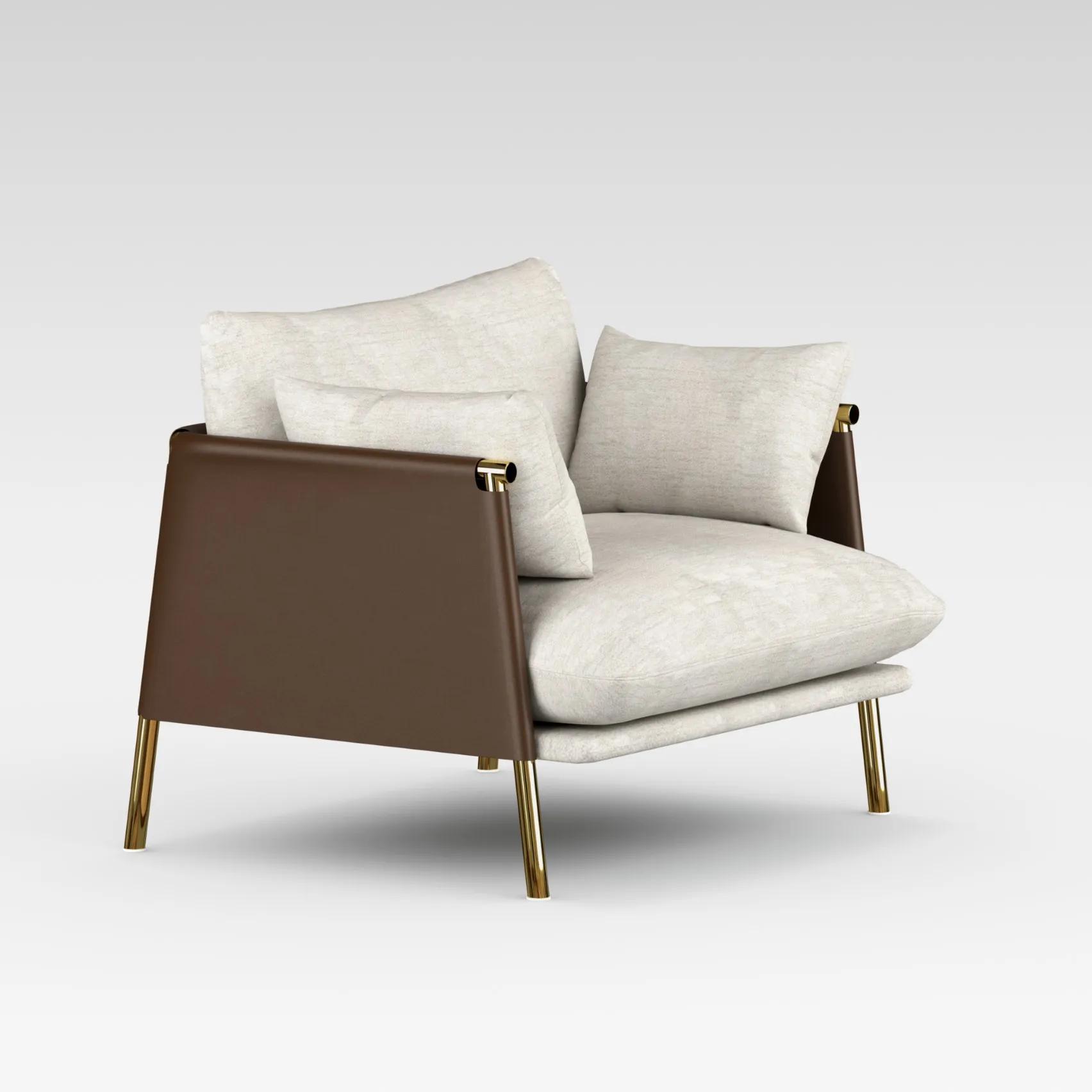 Botero Single Seater