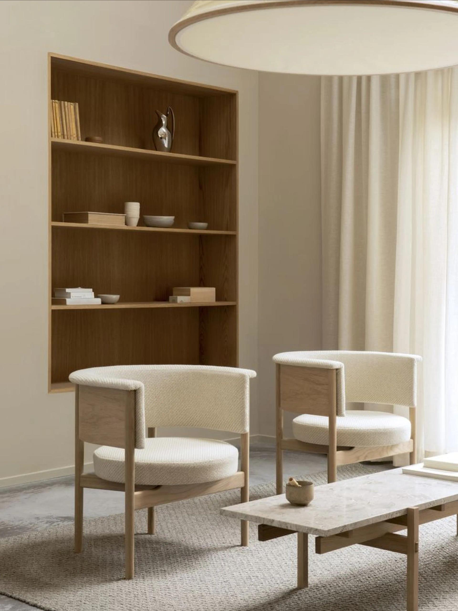 Experience the difference with us and give us the opportunity to transform your space