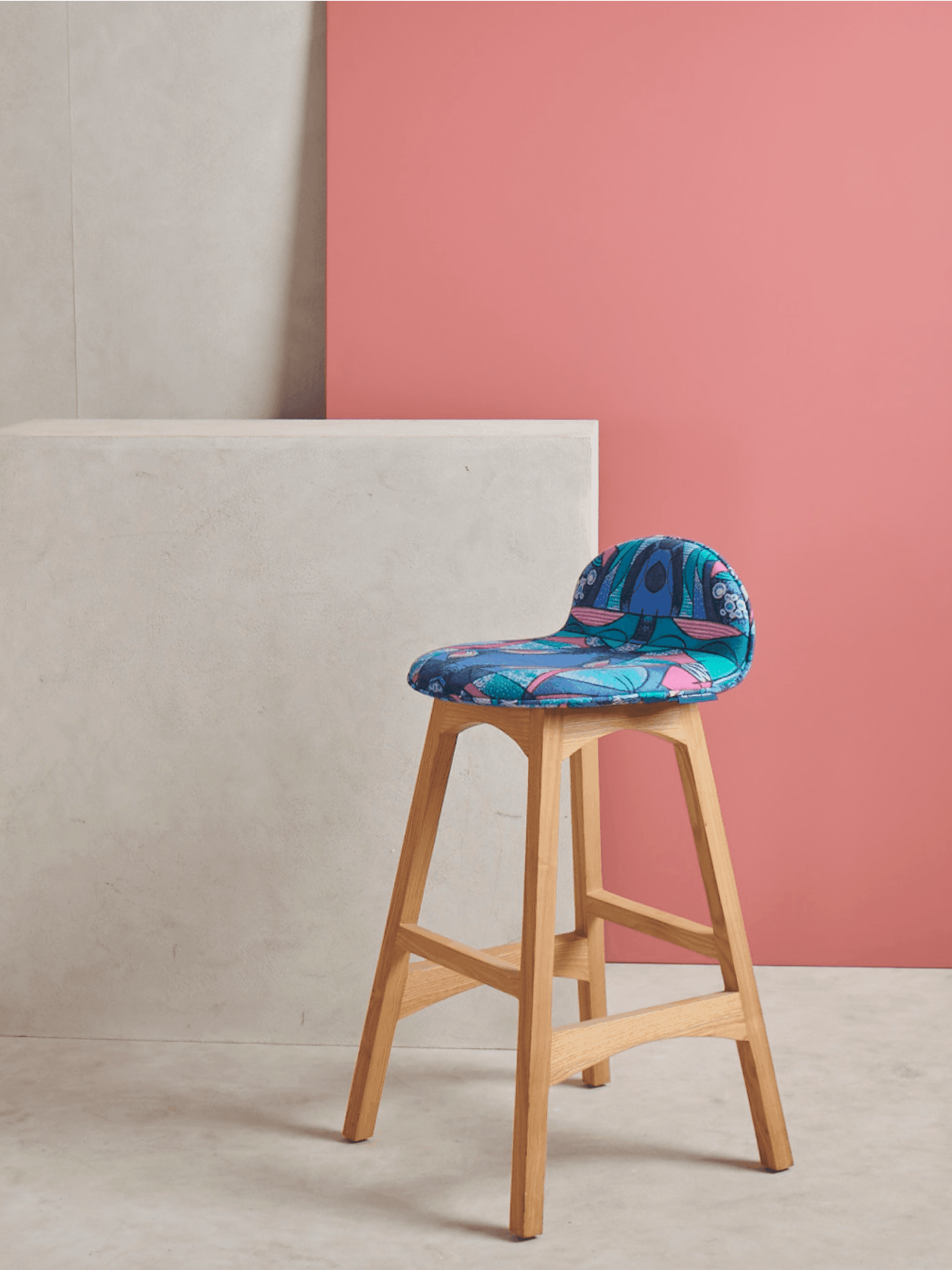 At Amardeep Design, we understand the challenges