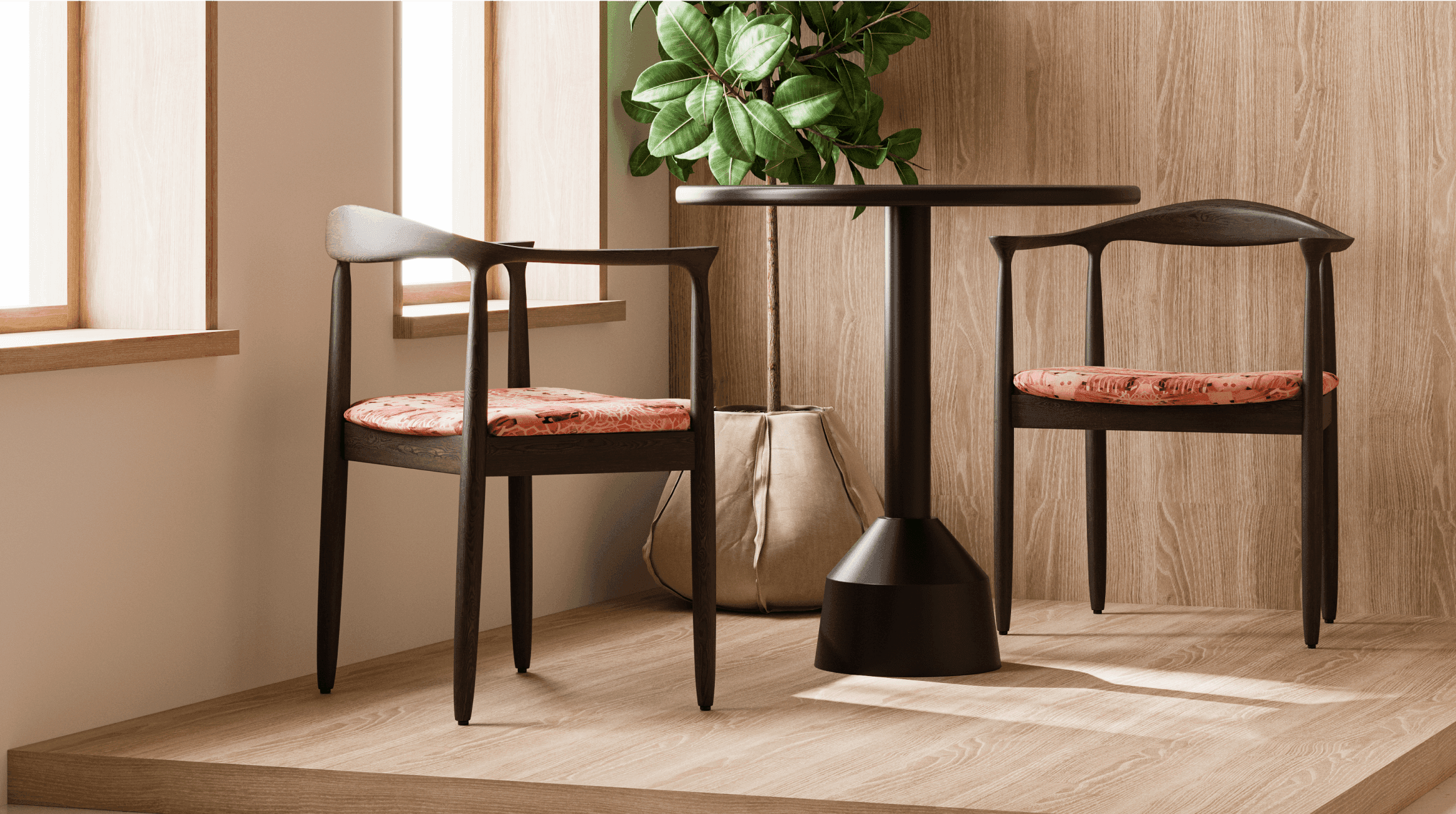 At Amardeep Design, we understand the challenges that architects face when it comes to designing and furnishing.