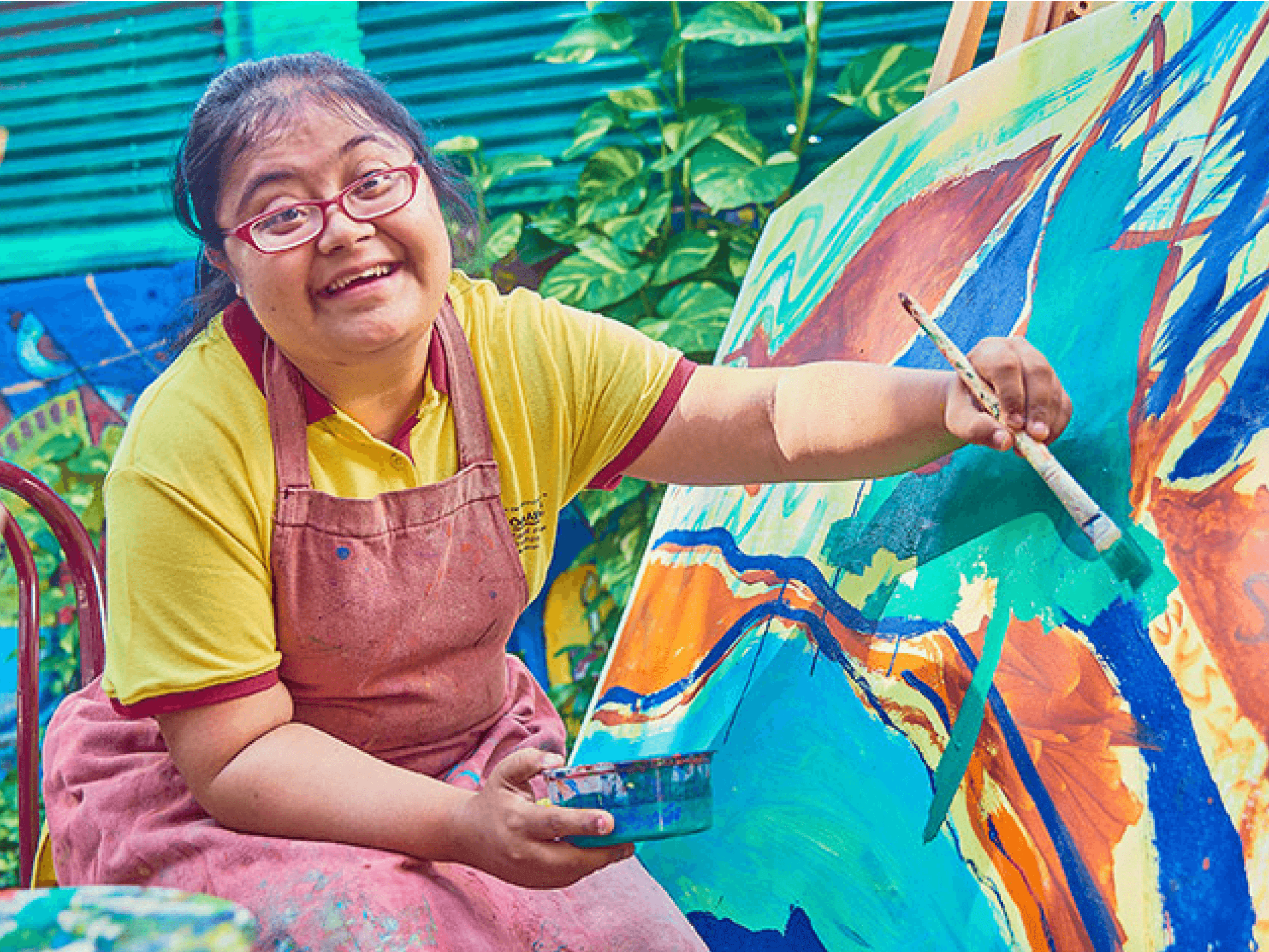 At Amardeep Design, we understand the challenges