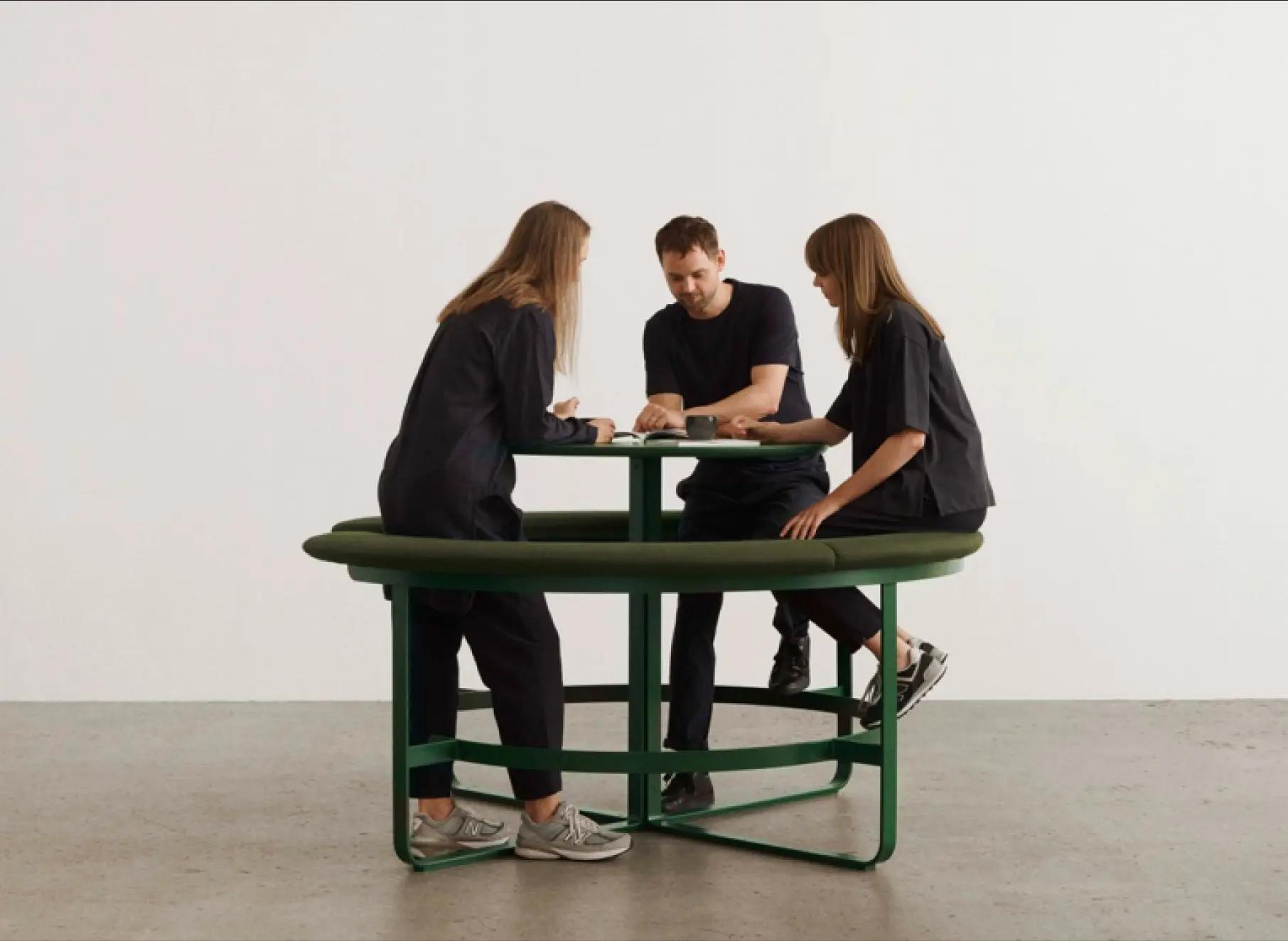 Experience the difference with us and give us the opportunity to transform your space